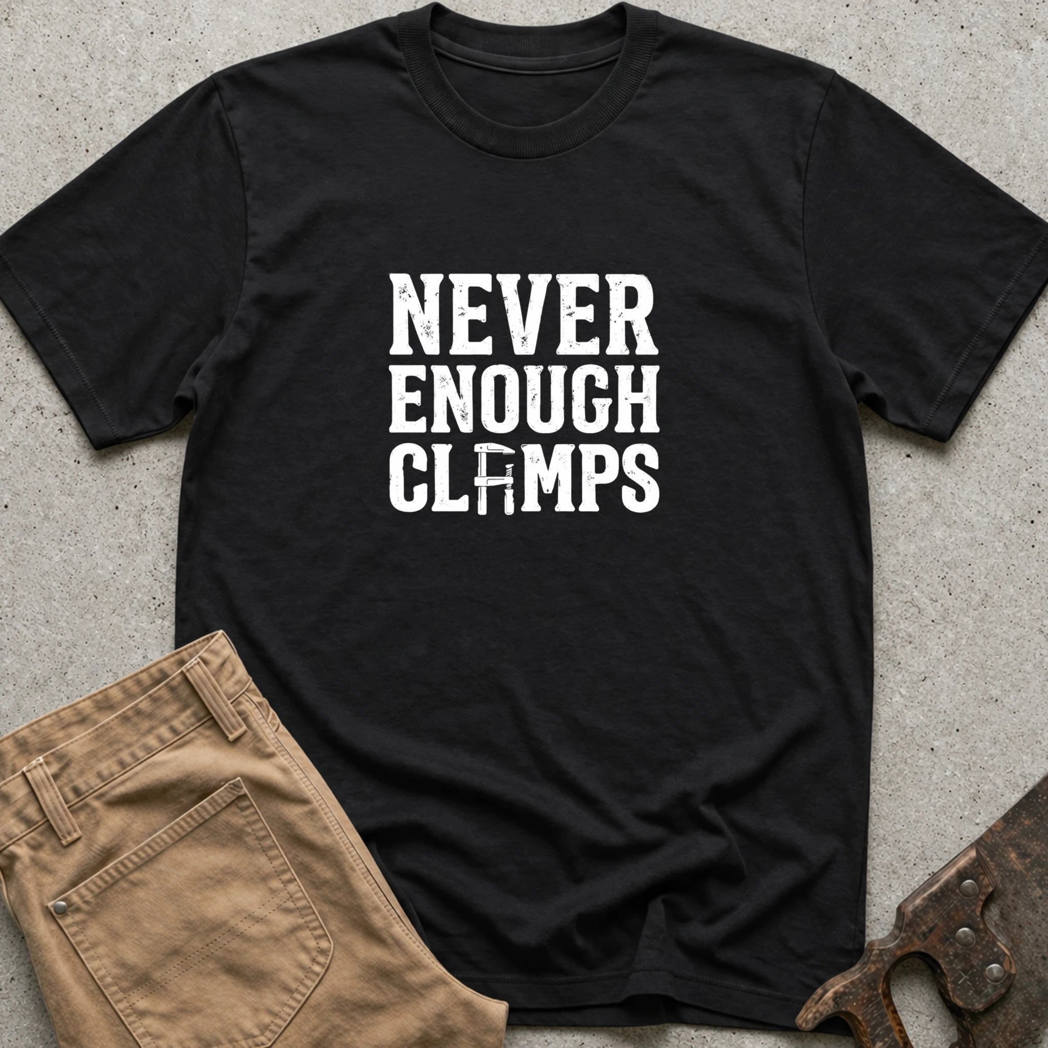https://wescale-cdn.com/generated-mockups/52178884-1901-45ca-990c-dfe948127709/55e81b34-f464-4b63-a2b3-2595ca363812/9c89675c-8745-4ce8-a251-22bfb31f9d8d_f825edf9-674b-4f26-a546-5fa03d02b123.webp