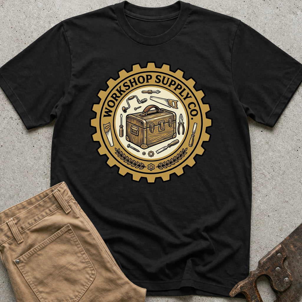 https://wescale-cdn.com/generated-mockups/52178884-1901-45ca-990c-dfe948127709/9ff0d3e1-072c-4ffe-b25e-596292901668/9c89675c-8745-4ce8-a251-22bfb31f9d8d_fd1a224b-cc9e-485d-bfd5-ead46a1724f7.webp