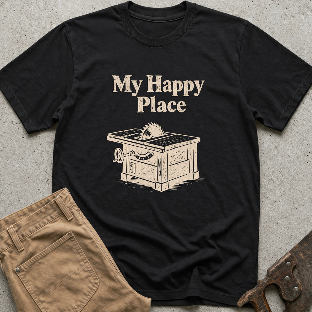 https://wescale-cdn.com/generated-mockups/52178884-1901-45ca-990c-dfe948127709/24fbf5ad-892b-4ff0-afe8-eb0c8b70a31b/9c89675c-8745-4ce8-a251-22bfb31f9d8d_fecb807e-8d69-420c-8901-891b43dae88d.webp