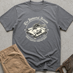 Immortal Artisan T-Shirt