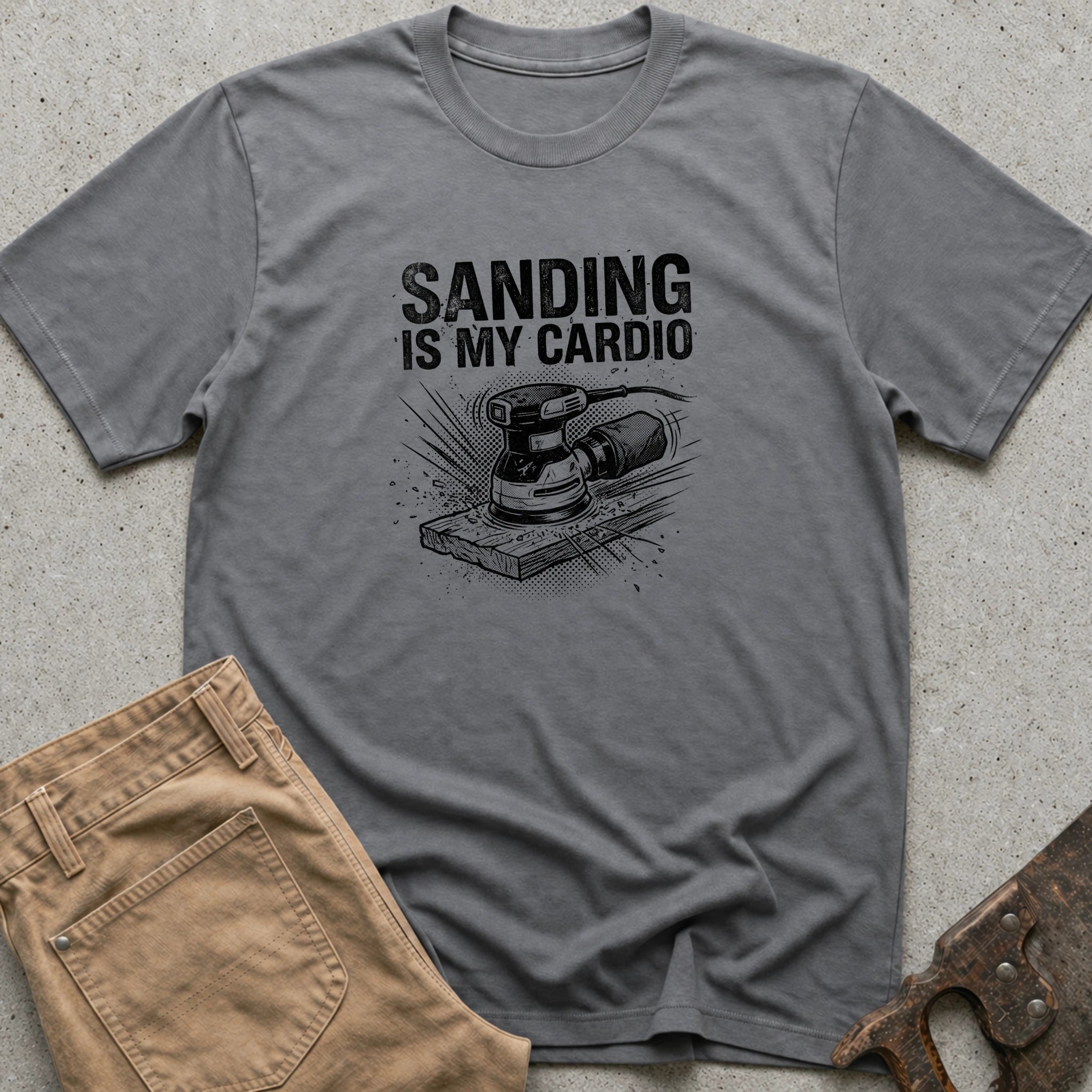https://wescale-cdn.com/generated-mockups/52178884-1901-45ca-990c-dfe948127709/5e459c84-59b3-4a3c-99a3-24e309c90dd4/cc4e4fc4-fe6f-49fb-827a-5307e3ae2ec2_075a5dbf-f34c-4040-a634-5ad74b6b1aca.webp