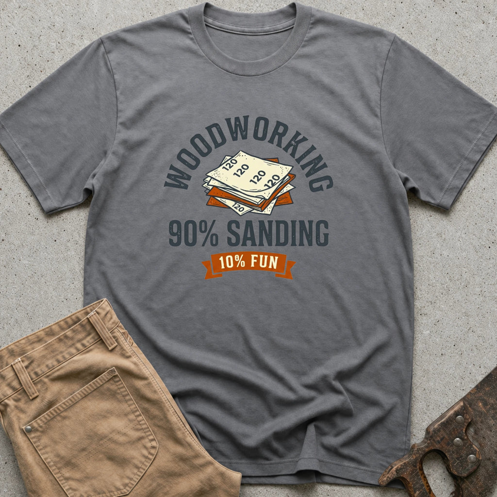 https://wescale-cdn.com/generated-mockups/52178884-1901-45ca-990c-dfe948127709/f1496b2a-fe85-4d62-85d8-30d9b835d721/cc4e4fc4-fe6f-49fb-827a-5307e3ae2ec2_07bf4e12-bcbd-479e-a044-c70f95841e1c.webp