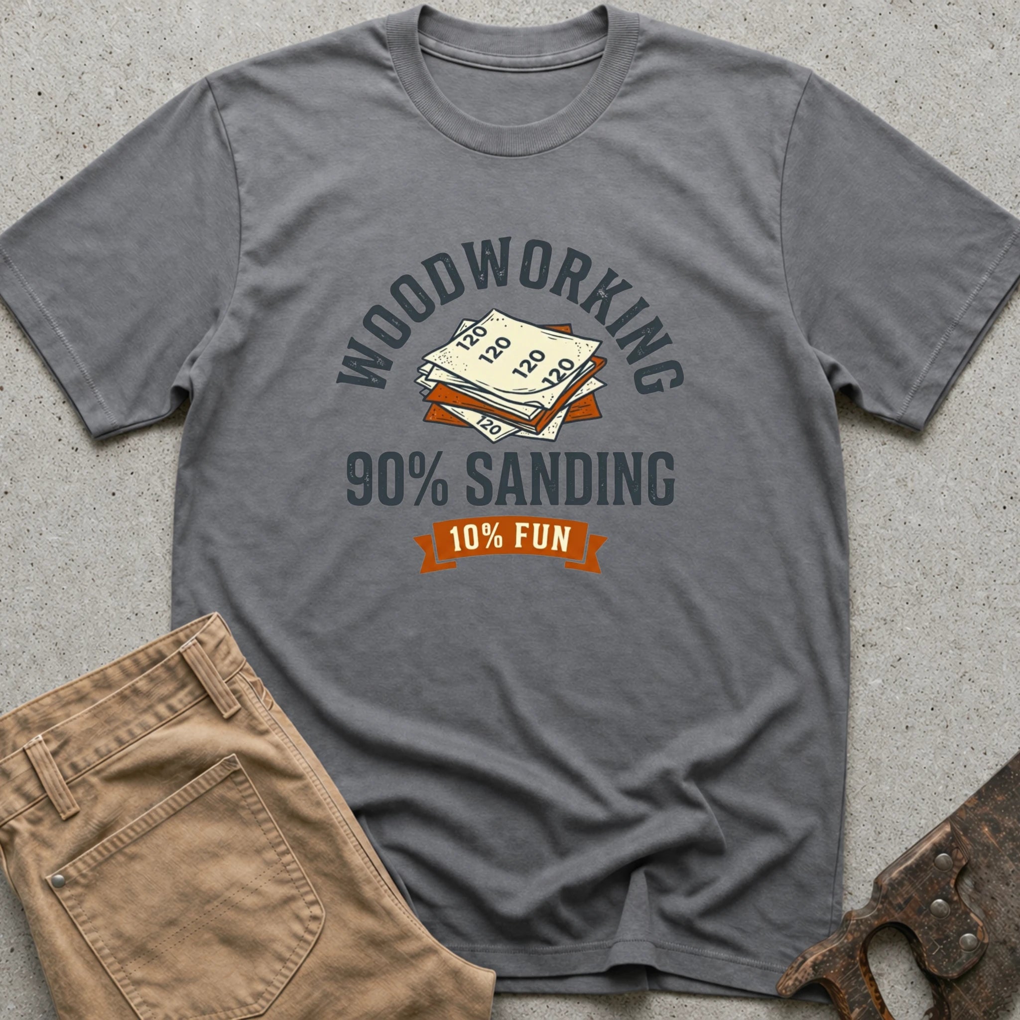 https://wescale-cdn.com/generated-mockups/52178884-1901-45ca-990c-dfe948127709/f1496b2a-fe85-4d62-85d8-30d9b835d721/cc4e4fc4-fe6f-49fb-827a-5307e3ae2ec2_07bf4e12-bcbd-479e-a044-c70f95841e1c.webp