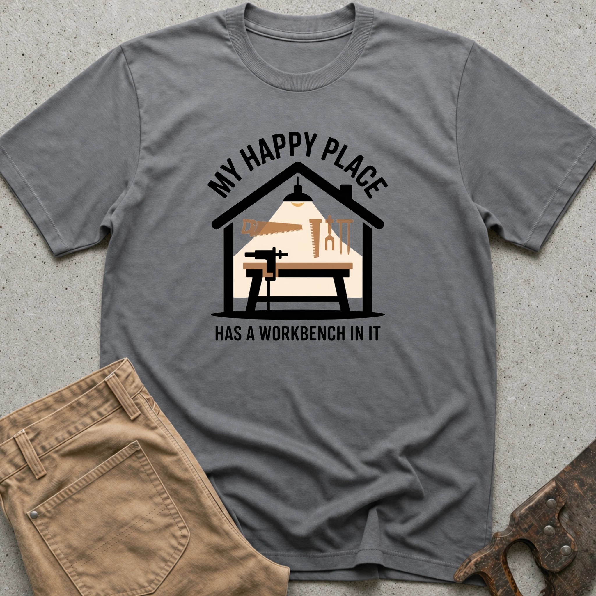 https://wescale-cdn.com/generated-mockups/52178884-1901-45ca-990c-dfe948127709/6945068a-df54-4ee7-9b4e-ae53ef2a0c6e/cc4e4fc4-fe6f-49fb-827a-5307e3ae2ec2_089b0548-98a1-45b8-bd8d-e8f07931de95.webp