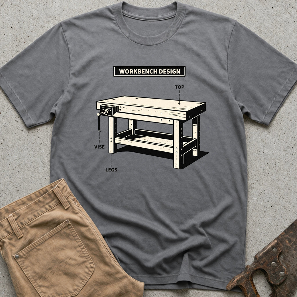 https://wescale-cdn.com/generated-mockups/52178884-1901-45ca-990c-dfe948127709/a3296e3b-cb02-428a-8d49-e02d433044c6/cc4e4fc4-fe6f-49fb-827a-5307e3ae2ec2_09772822-4dea-4cab-b4c3-b0b3ed713b0a.webp