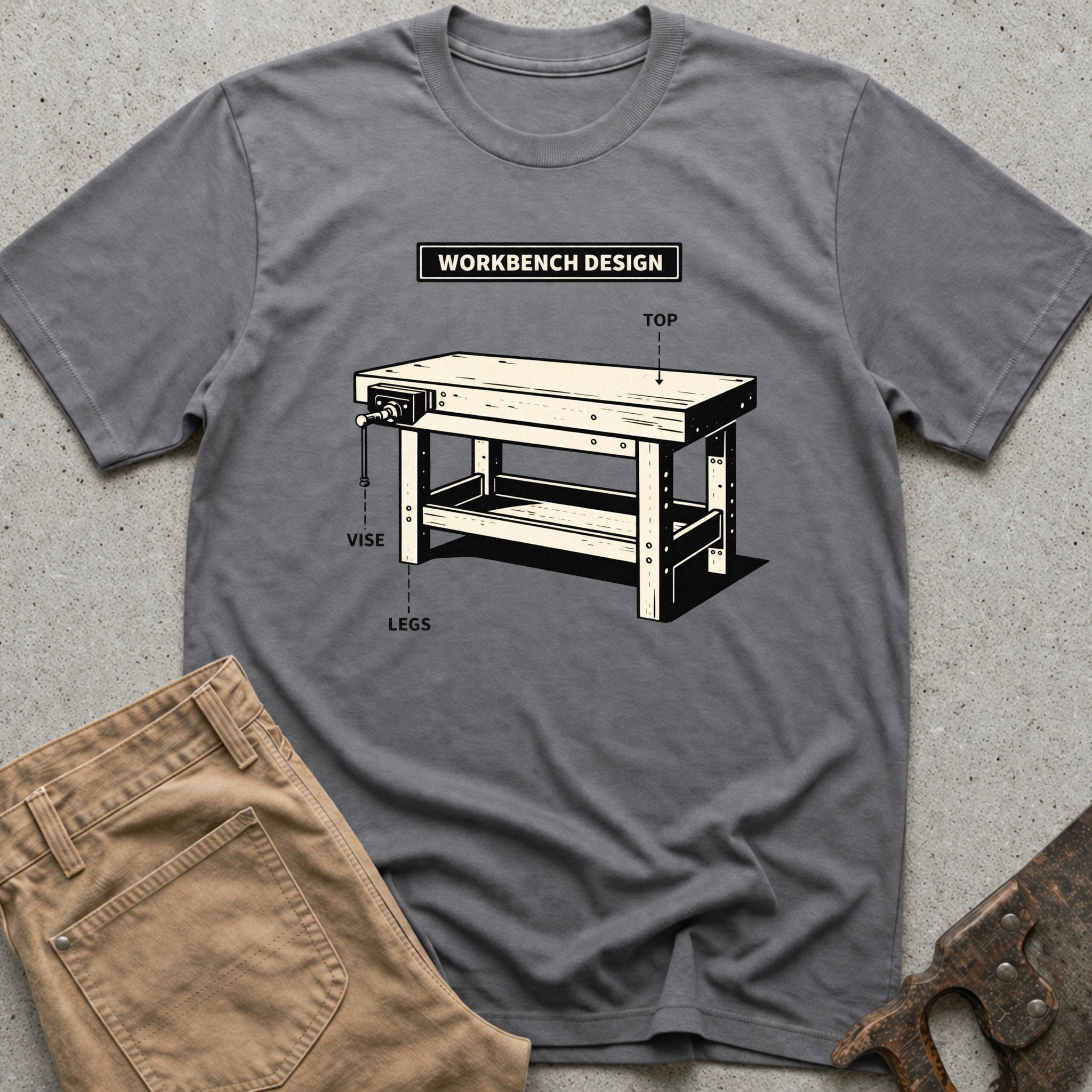 https://wescale-cdn.com/generated-mockups/52178884-1901-45ca-990c-dfe948127709/a3296e3b-cb02-428a-8d49-e02d433044c6/cc4e4fc4-fe6f-49fb-827a-5307e3ae2ec2_09772822-4dea-4cab-b4c3-b0b3ed713b0a.webp