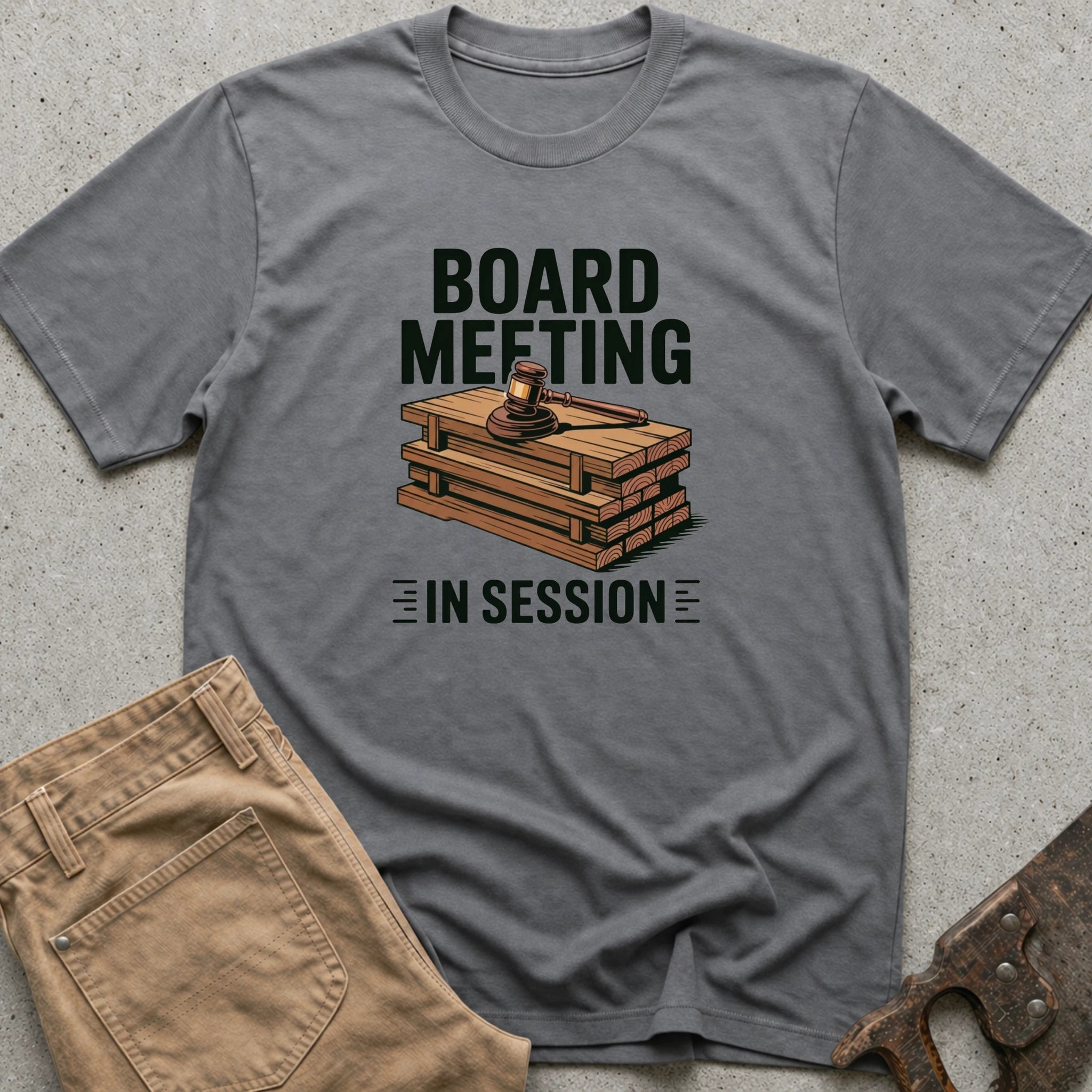 https://wescale-cdn.com/generated-mockups/52178884-1901-45ca-990c-dfe948127709/6945068a-df54-4ee7-9b4e-ae53ef2a0c6e/cc4e4fc4-fe6f-49fb-827a-5307e3ae2ec2_0b3ef824-c759-4e0b-94b2-e5726a0ad962.webp
