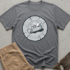 https://wescale-cdn.com/generated-mockups/52178884-1901-45ca-990c-dfe948127709/b19caafe-6153-4fc2-bd79-4e5b3e9ffc7f/cc4e4fc4-fe6f-49fb-827a-5307e3ae2ec2_0e1a0cfc-721e-4d5f-8e67-e9349321a744.webp