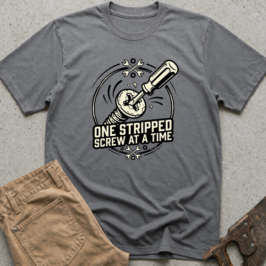 https://wescale-cdn.com/generated-mockups/52178884-1901-45ca-990c-dfe948127709/36fafebe-4005-4553-9c71-1b1d8cadfc80/cc4e4fc4-fe6f-49fb-827a-5307e3ae2ec2_0ef9530e-c423-45a3-96cb-228adddc4d6b.webp
