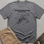 https://wescale-cdn.com/generated-mockups/52178884-1901-45ca-990c-dfe948127709/36fafebe-4005-4553-9c71-1b1d8cadfc80/cc4e4fc4-fe6f-49fb-827a-5307e3ae2ec2_0fd4cd3c-40f2-44b2-9f4b-6748cdfd8f5c.webp