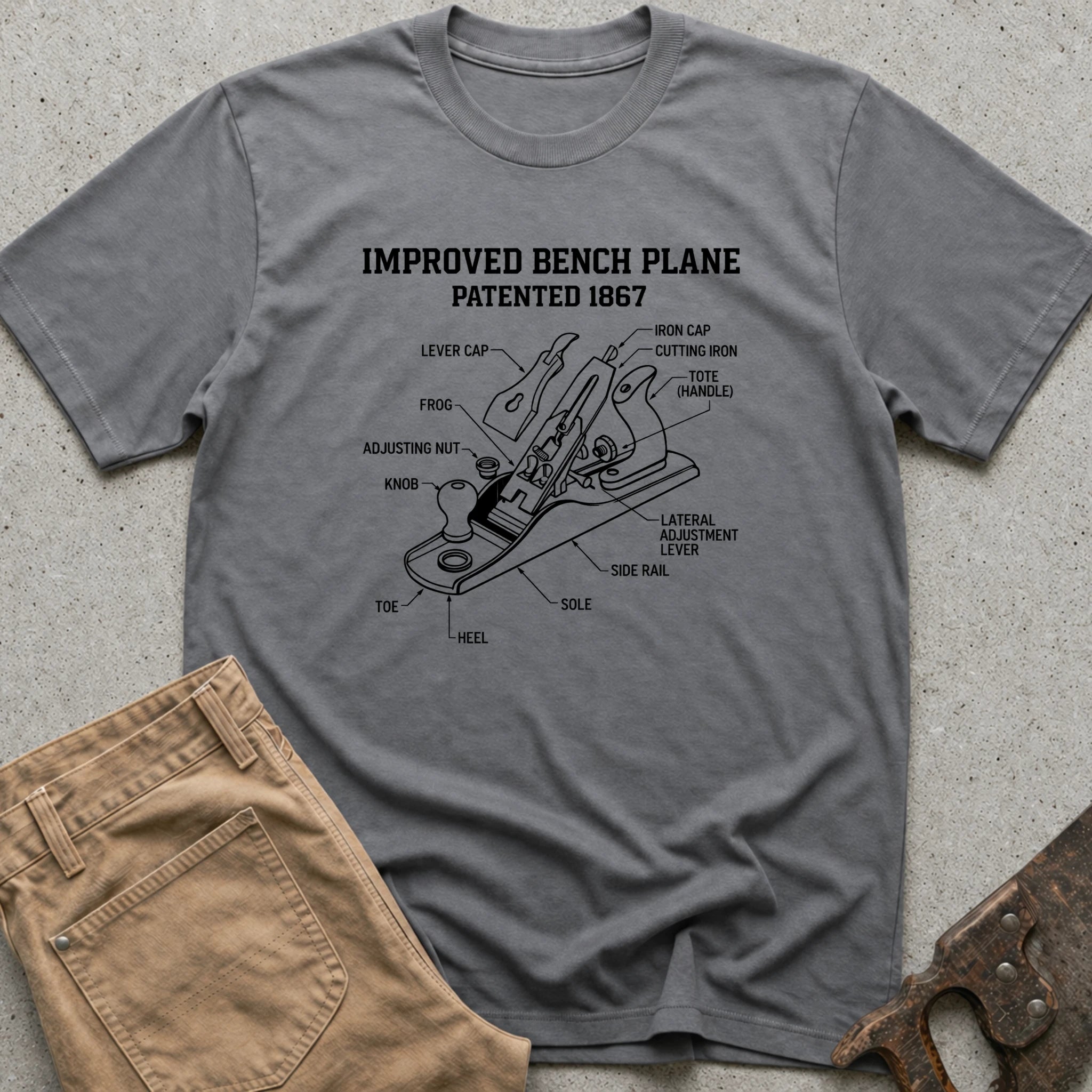 https://wescale-cdn.com/generated-mockups/52178884-1901-45ca-990c-dfe948127709/36fafebe-4005-4553-9c71-1b1d8cadfc80/cc4e4fc4-fe6f-49fb-827a-5307e3ae2ec2_0fd4cd3c-40f2-44b2-9f4b-6748cdfd8f5c.webp