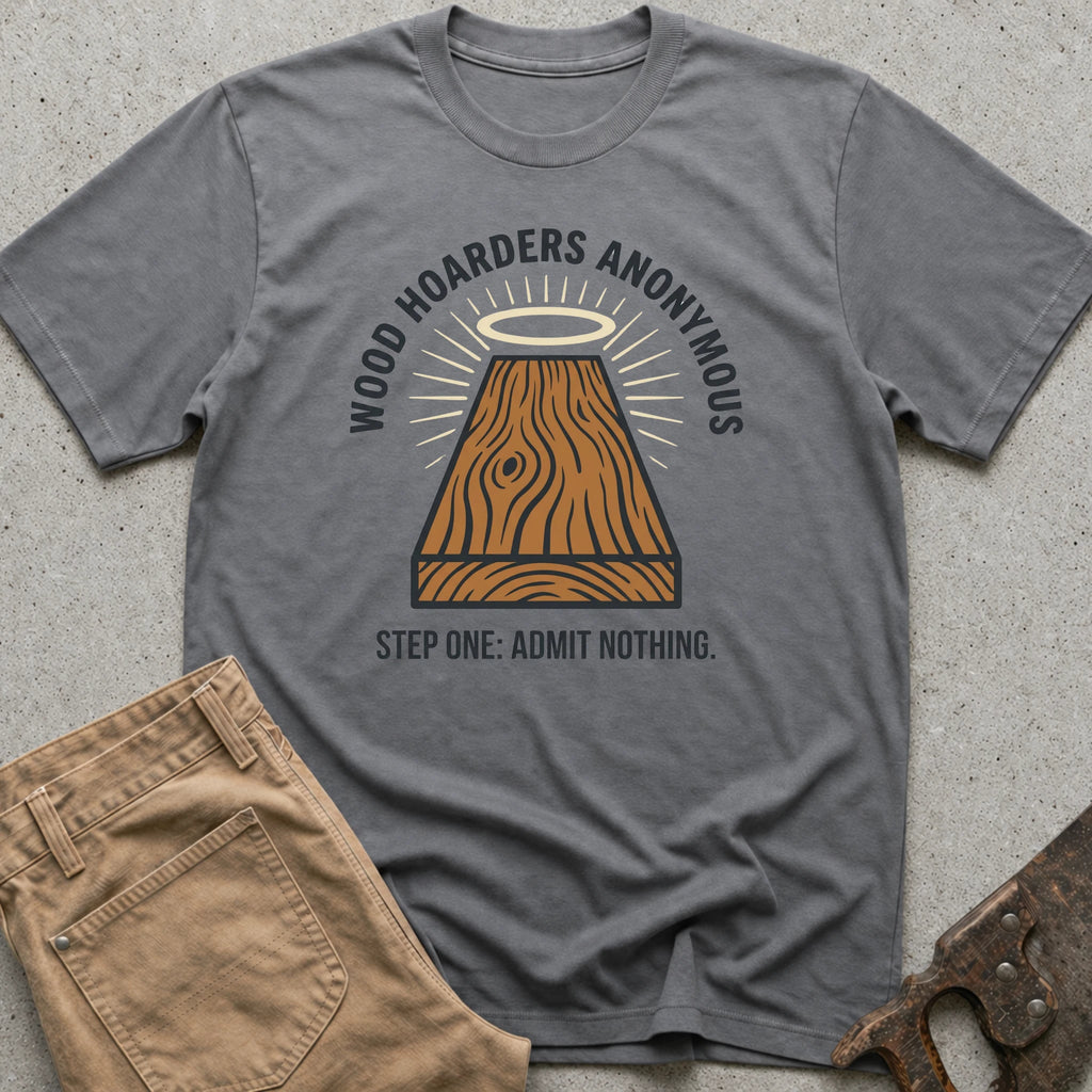 https://wescale-cdn.com/generated-mockups/52178884-1901-45ca-990c-dfe948127709/9fa4ac45-dfba-4b30-9193-dc72dccd5d4f/cc4e4fc4-fe6f-49fb-827a-5307e3ae2ec2_102152d9-4c21-498f-9527-4c2d01343d08.webp