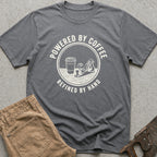 https://wescale-cdn.com/generated-mockups/52178884-1901-45ca-990c-dfe948127709/ea3899cf-54f2-400e-8f3b-888a4ce157e3/cc4e4fc4-fe6f-49fb-827a-5307e3ae2ec2_11615c2a-ccee-479b-8431-7240b66bde22.webp