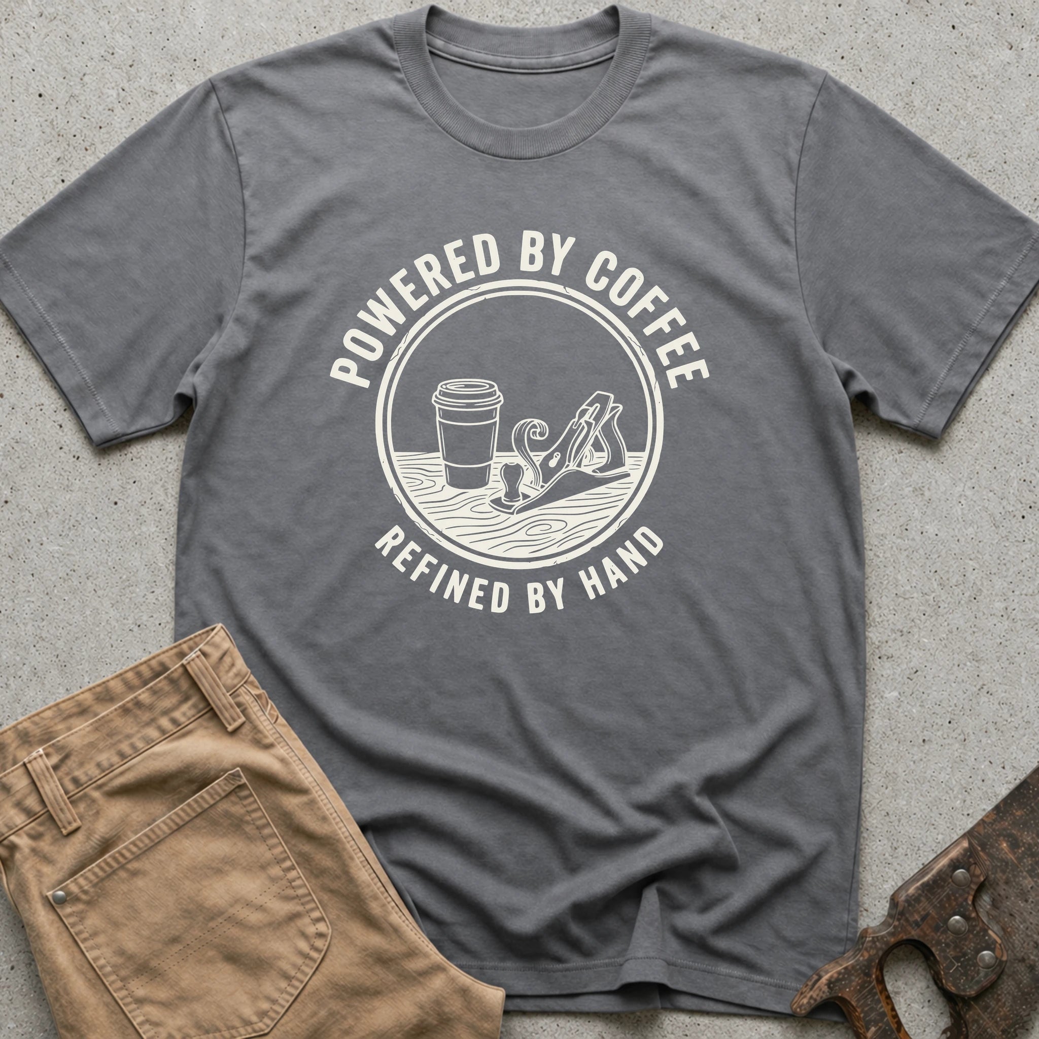 https://wescale-cdn.com/generated-mockups/52178884-1901-45ca-990c-dfe948127709/ea3899cf-54f2-400e-8f3b-888a4ce157e3/cc4e4fc4-fe6f-49fb-827a-5307e3ae2ec2_11615c2a-ccee-479b-8431-7240b66bde22.webp