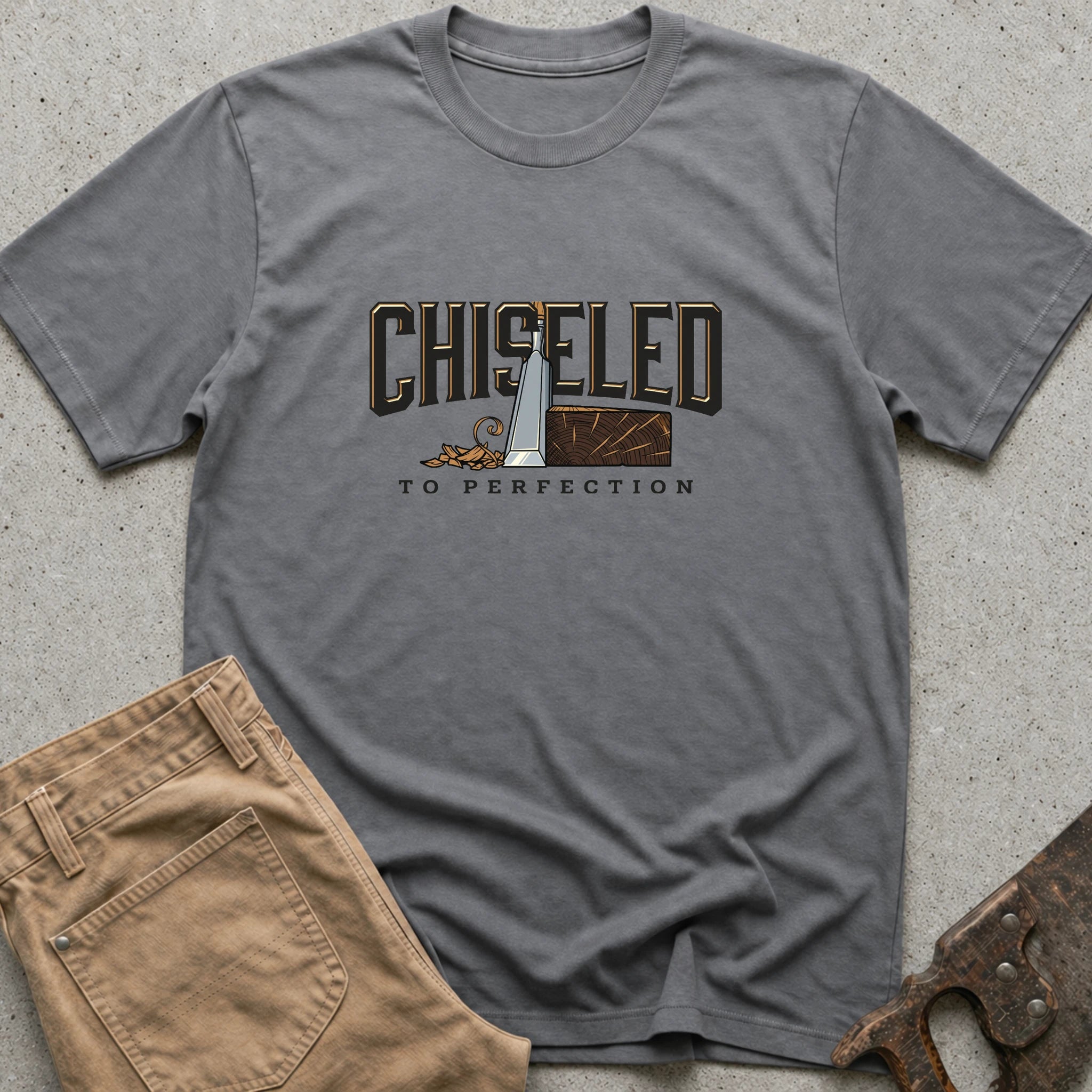 https://wescale-cdn.com/generated-mockups/52178884-1901-45ca-990c-dfe948127709/f1496b2a-fe85-4d62-85d8-30d9b835d721/cc4e4fc4-fe6f-49fb-827a-5307e3ae2ec2_1225b29b-28c5-45ae-9d24-40da40e5335d.webp