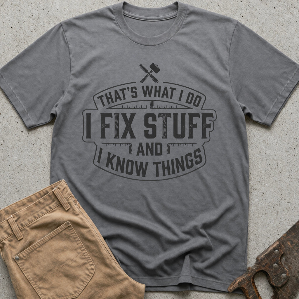 https://wescale-cdn.com/generated-mockups/52178884-1901-45ca-990c-dfe948127709/0b8746e1-9d2c-4060-9498-bb1f4ea824bd/cc4e4fc4-fe6f-49fb-827a-5307e3ae2ec2_14ca3f40-7b06-4dfe-b02b-80ea606d4e95.webp