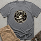 https://wescale-cdn.com/generated-mockups/52178884-1901-45ca-990c-dfe948127709/e2105b39-48cd-40f0-97e5-7147c1392d33/cc4e4fc4-fe6f-49fb-827a-5307e3ae2ec2_1567e20e-044e-46e7-bfb2-773d1a2889d6.webp