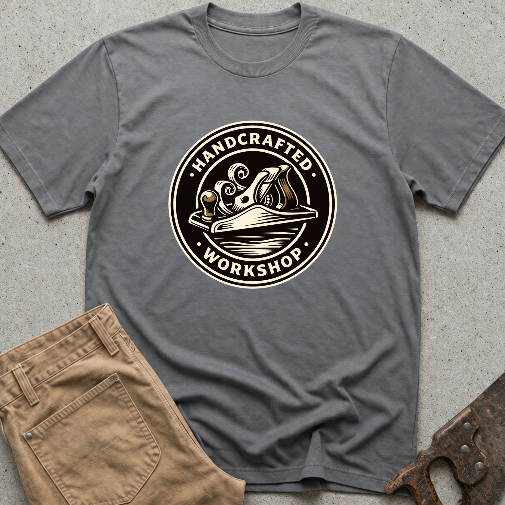 https://wescale-cdn.com/generated-mockups/52178884-1901-45ca-990c-dfe948127709/e2105b39-48cd-40f0-97e5-7147c1392d33/cc4e4fc4-fe6f-49fb-827a-5307e3ae2ec2_1567e20e-044e-46e7-bfb2-773d1a2889d6.webp