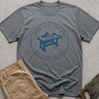 https://wescale-cdn.com/generated-mockups/52178884-1901-45ca-990c-dfe948127709/f57d912d-0931-4b61-aba2-dea649176911/cc4e4fc4-fe6f-49fb-827a-5307e3ae2ec2_1a51986e-74f4-462b-a599-d417d077b7ce.webp