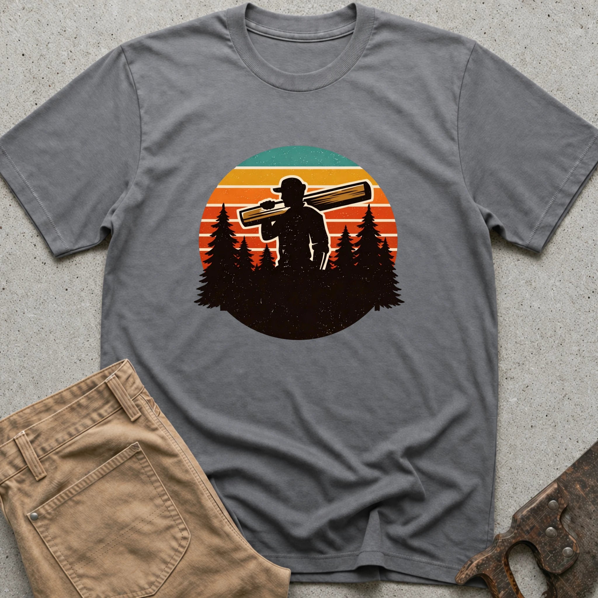 https://wescale-cdn.com/generated-mockups/52178884-1901-45ca-990c-dfe948127709/71125cd9-41d2-4dfb-8f83-89539c9eda1a/cc4e4fc4-fe6f-49fb-827a-5307e3ae2ec2_1b611fff-a510-47e8-a1ee-624108e8a844.webp