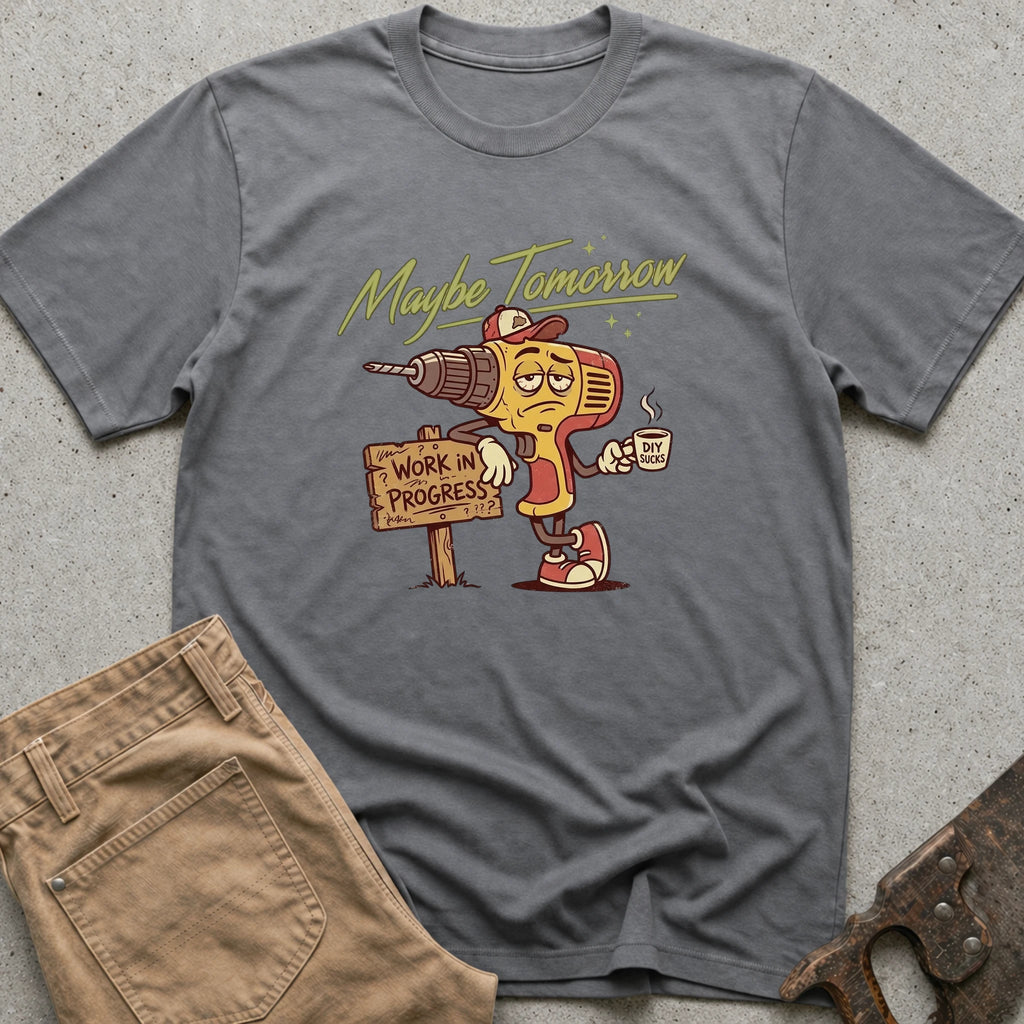 https://wescale-cdn.com/generated-mockups/52178884-1901-45ca-990c-dfe948127709/21571a11-803a-4624-a8bf-3d2f4d8fea8b/cc4e4fc4-fe6f-49fb-827a-5307e3ae2ec2_1eb43fa9-f44a-4e90-8249-3b78c717b015.webp