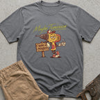 https://wescale-cdn.com/generated-mockups/52178884-1901-45ca-990c-dfe948127709/21571a11-803a-4624-a8bf-3d2f4d8fea8b/cc4e4fc4-fe6f-49fb-827a-5307e3ae2ec2_1eb43fa9-f44a-4e90-8249-3b78c717b015.webp
