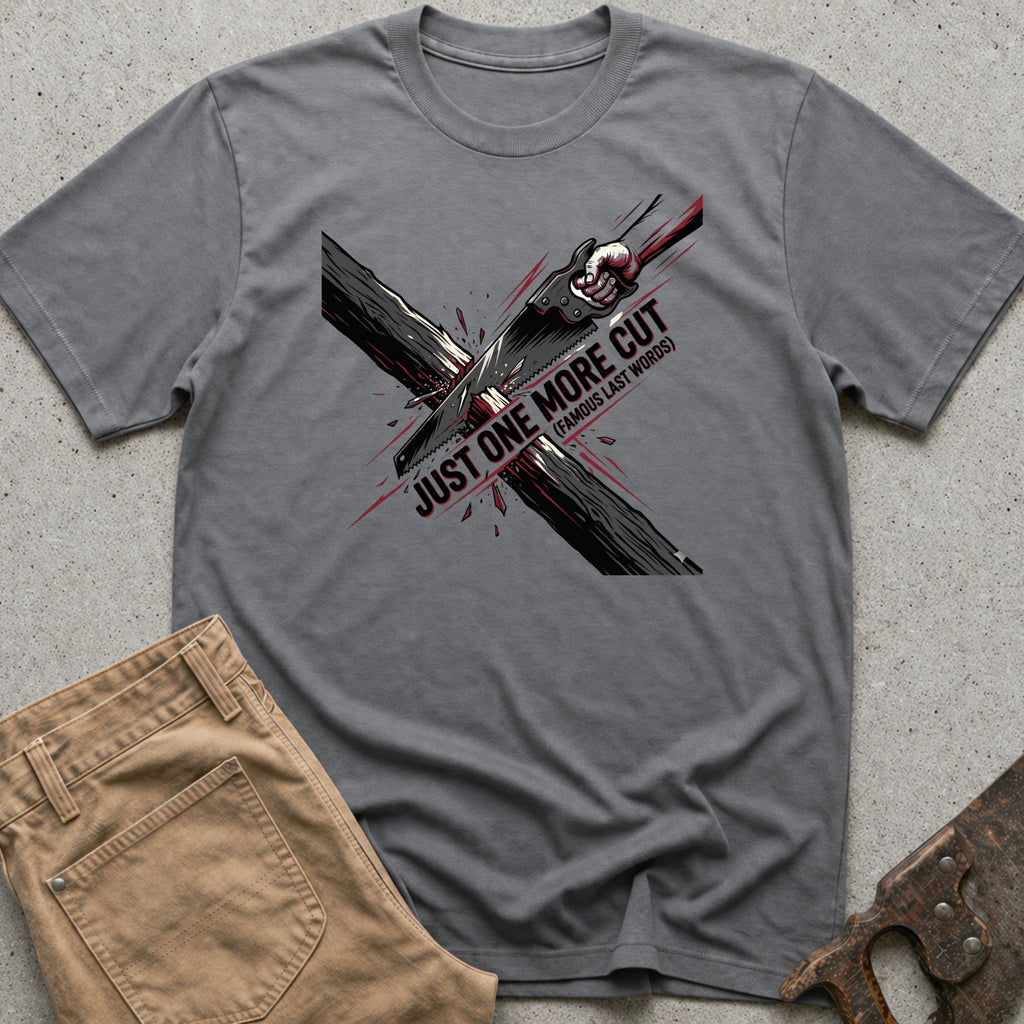 https://wescale-cdn.com/generated-mockups/52178884-1901-45ca-990c-dfe948127709/5e459c84-59b3-4a3c-99a3-24e309c90dd4/cc4e4fc4-fe6f-49fb-827a-5307e3ae2ec2_2341f0f0-b09e-4316-9fbe-5b7998149334.webp