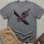 https://wescale-cdn.com/generated-mockups/52178884-1901-45ca-990c-dfe948127709/5e459c84-59b3-4a3c-99a3-24e309c90dd4/cc4e4fc4-fe6f-49fb-827a-5307e3ae2ec2_2341f0f0-b09e-4316-9fbe-5b7998149334.webp