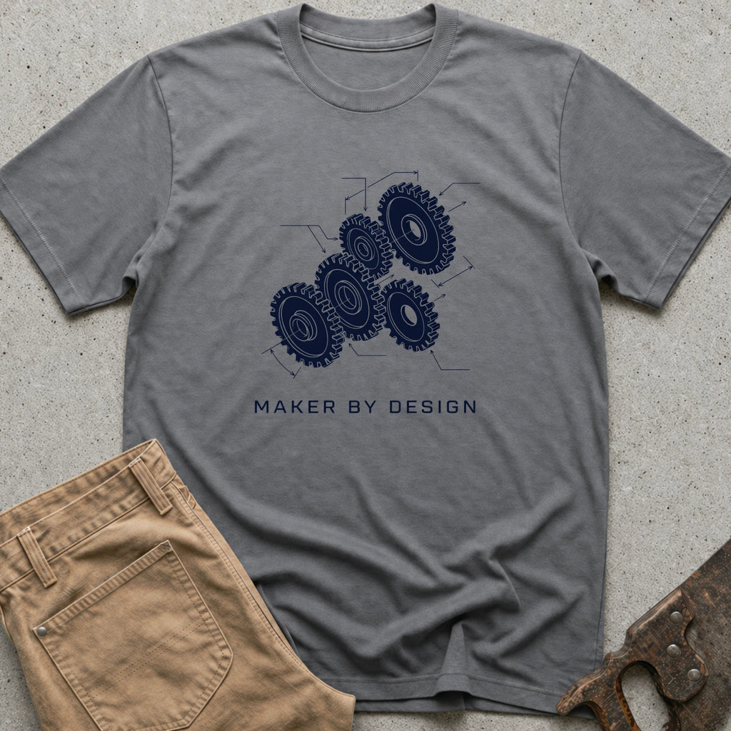 https://wescale-cdn.com/generated-mockups/52178884-1901-45ca-990c-dfe948127709/eba13f70-bd11-46d7-84d4-2f6fe447fc6c/cc4e4fc4-fe6f-49fb-827a-5307e3ae2ec2_27c9b2dd-f827-4867-afe6-2c43d8cffb9d.webp