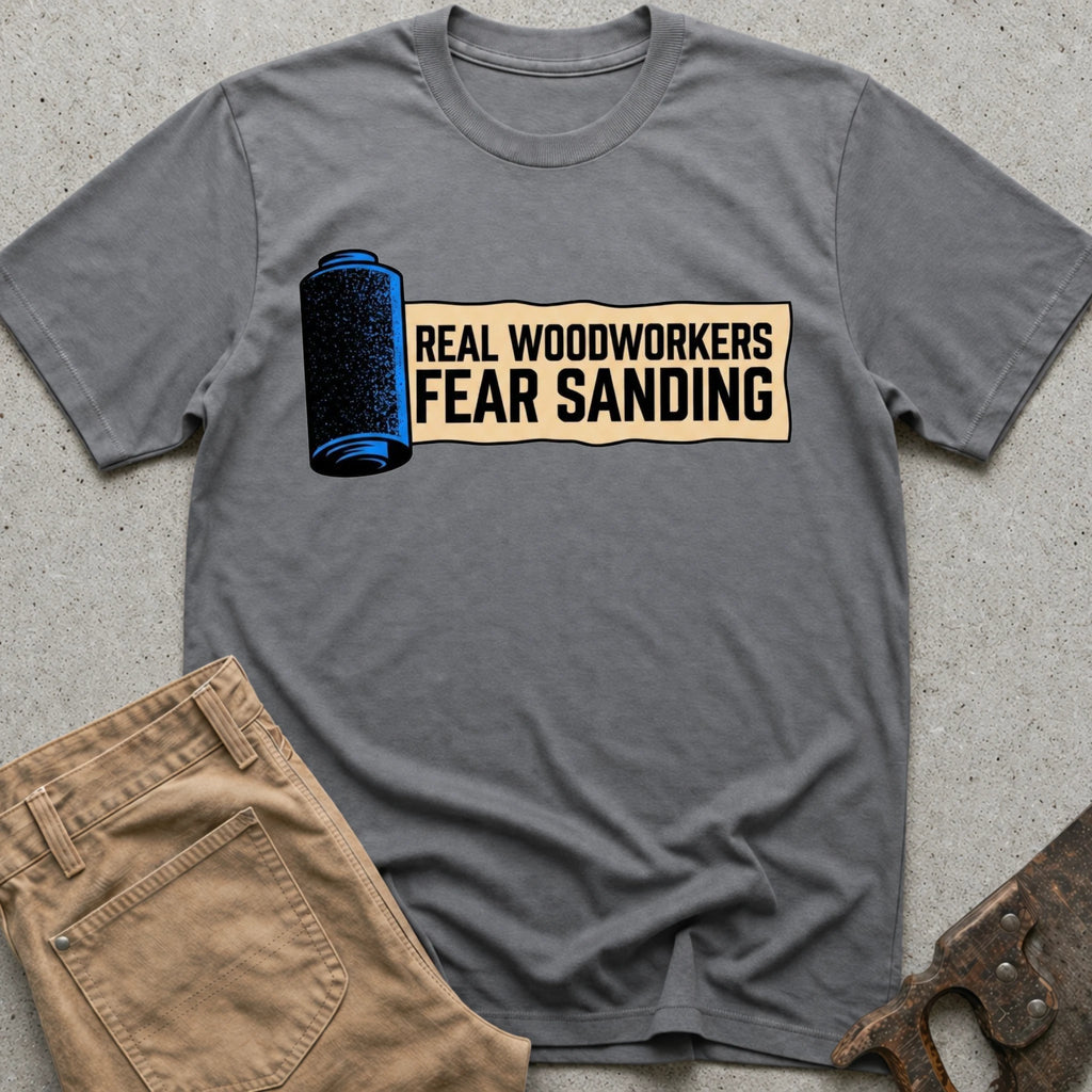 https://wescale-cdn.com/generated-mockups/52178884-1901-45ca-990c-dfe948127709/f1496b2a-fe85-4d62-85d8-30d9b835d721/cc4e4fc4-fe6f-49fb-827a-5307e3ae2ec2_2956a23a-afb2-41b0-97d6-85b9e3fc4010.webp
