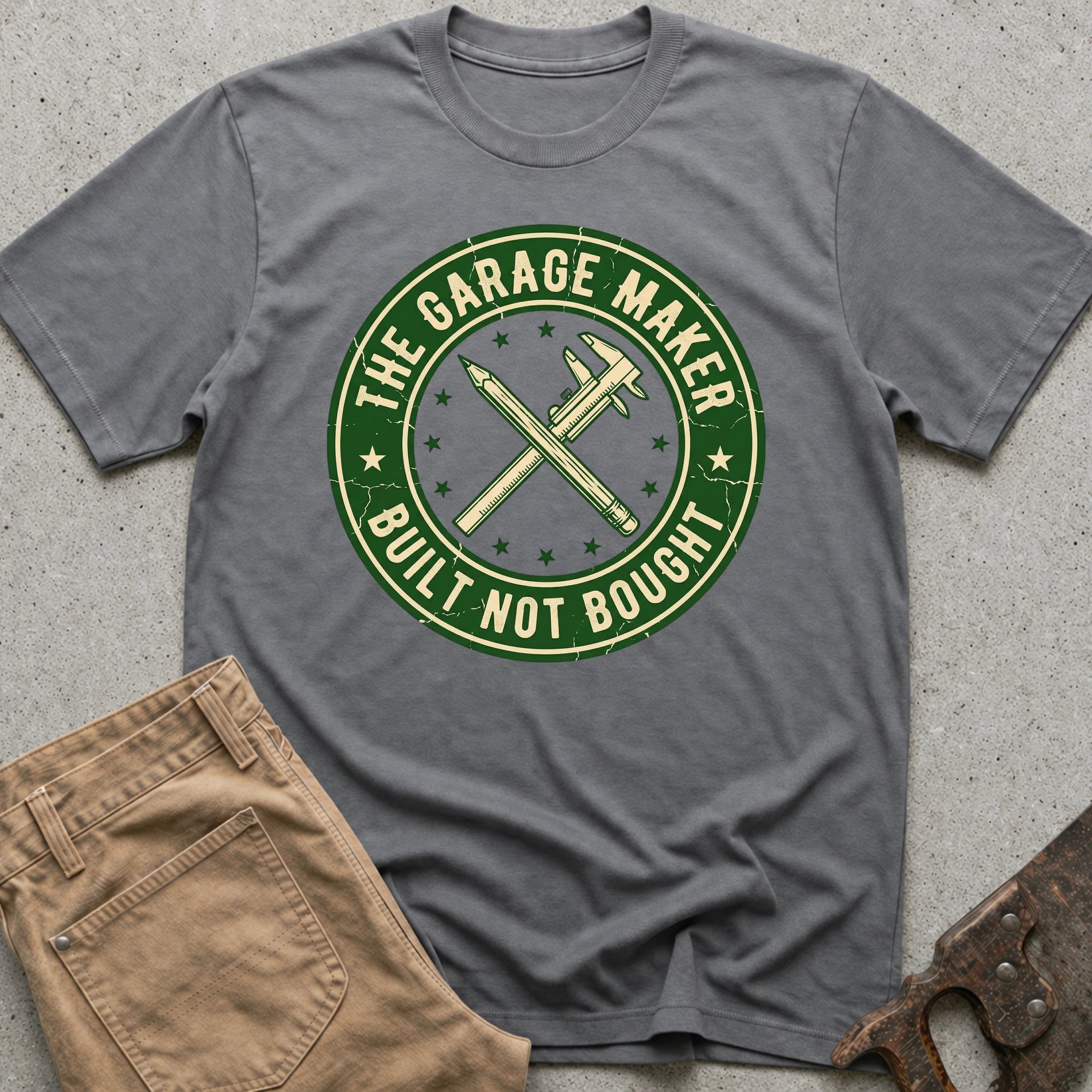 https://wescale-cdn.com/generated-mockups/52178884-1901-45ca-990c-dfe948127709/e1be8431-6d3b-4610-978a-7a29b3fddeff/cc4e4fc4-fe6f-49fb-827a-5307e3ae2ec2_35d40bd9-3c37-4ff6-895c-04564f0389bd.webp