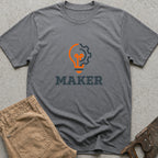 https://wescale-cdn.com/generated-mockups/52178884-1901-45ca-990c-dfe948127709/21571a11-803a-4624-a8bf-3d2f4d8fea8b/cc4e4fc4-fe6f-49fb-827a-5307e3ae2ec2_373171b7-d763-4b83-b684-977646b2562c.webp