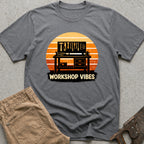 https://wescale-cdn.com/generated-mockups/52178884-1901-45ca-990c-dfe948127709/9ff0d3e1-072c-4ffe-b25e-596292901668/cc4e4fc4-fe6f-49fb-827a-5307e3ae2ec2_38148f34-071f-4230-b02e-b70beea84328.webp
