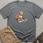 https://wescale-cdn.com/generated-mockups/52178884-1901-45ca-990c-dfe948127709/ec31f0b3-6f06-4a01-9c8c-aa317478b4b0/cc4e4fc4-fe6f-49fb-827a-5307e3ae2ec2_3966d937-5c4d-4cac-974f-66cd7dfb2a99.webp