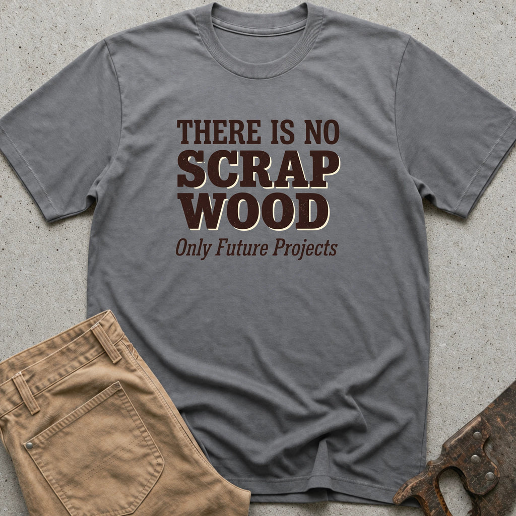 https://wescale-cdn.com/generated-mockups/52178884-1901-45ca-990c-dfe948127709/f1496b2a-fe85-4d62-85d8-30d9b835d721/cc4e4fc4-fe6f-49fb-827a-5307e3ae2ec2_3bc74259-f4db-49fe-8bf1-323cc9080ea2.webp