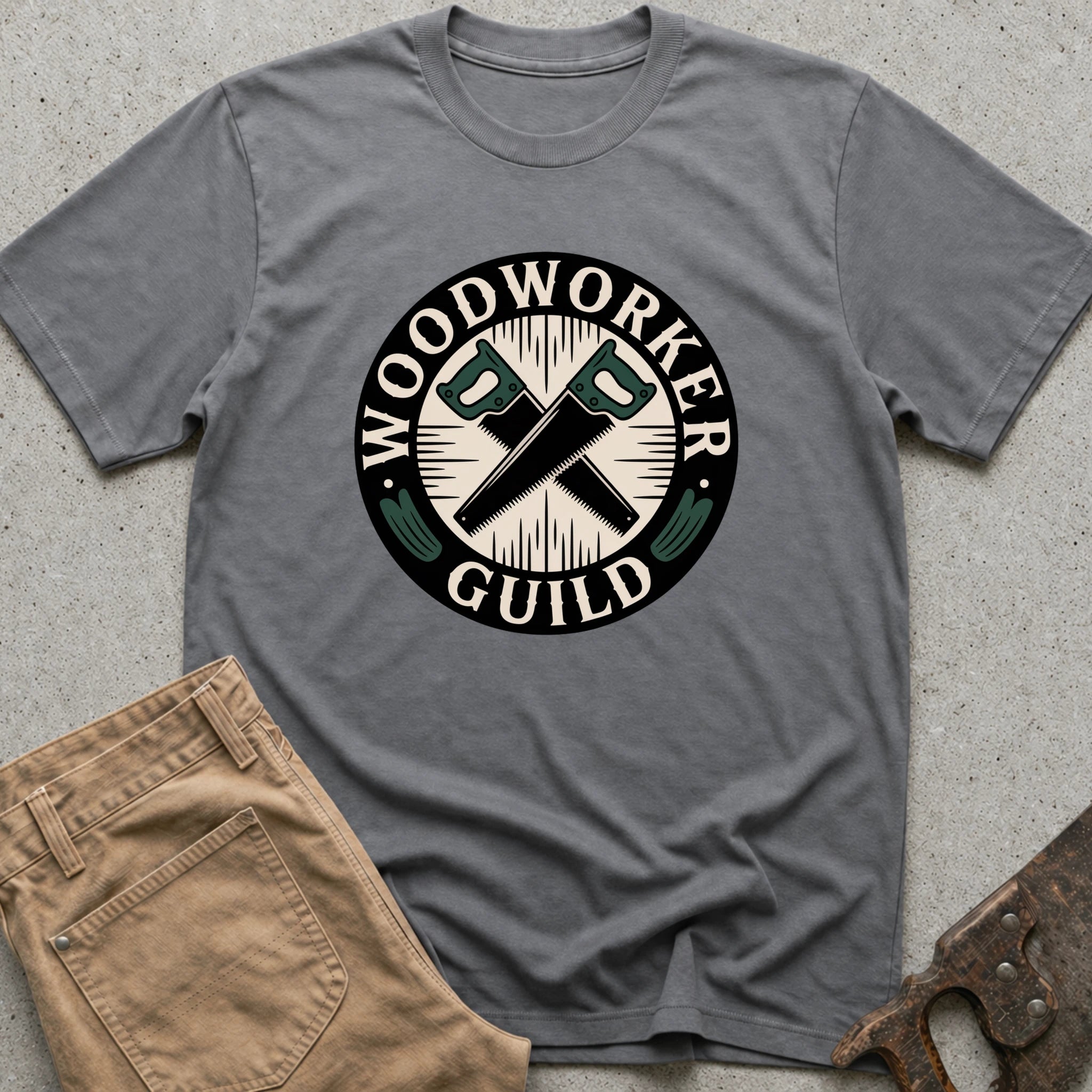 https://wescale-cdn.com/generated-mockups/52178884-1901-45ca-990c-dfe948127709/44dfa44a-c065-4530-8916-9323d7fd3e42/cc4e4fc4-fe6f-49fb-827a-5307e3ae2ec2_3cf92a06-c67b-43bb-9156-ded9ff76fd74.webp