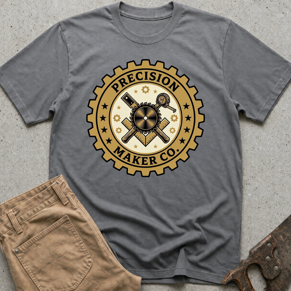 https://wescale-cdn.com/generated-mockups/52178884-1901-45ca-990c-dfe948127709/8231211f-b671-47c0-921a-3a46f39e1aa6/cc4e4fc4-fe6f-49fb-827a-5307e3ae2ec2_3dfacf25-0e9f-4092-8b23-cf4307febebc.webp
