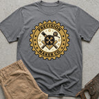 https://wescale-cdn.com/generated-mockups/52178884-1901-45ca-990c-dfe948127709/8231211f-b671-47c0-921a-3a46f39e1aa6/cc4e4fc4-fe6f-49fb-827a-5307e3ae2ec2_3dfacf25-0e9f-4092-8b23-cf4307febebc.webp