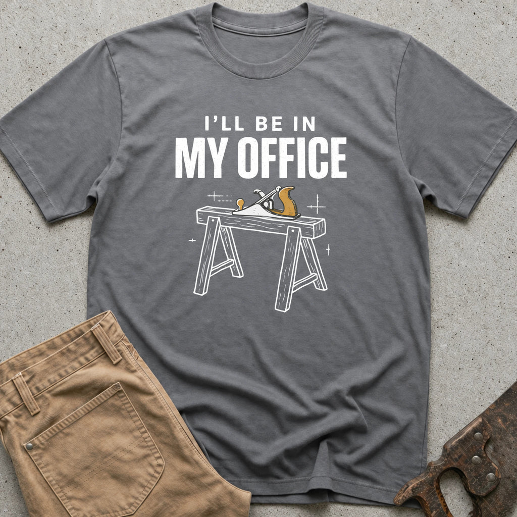 https://wescale-cdn.com/generated-mockups/52178884-1901-45ca-990c-dfe948127709/ec31f0b3-6f06-4a01-9c8c-aa317478b4b0/cc4e4fc4-fe6f-49fb-827a-5307e3ae2ec2_3e2946ee-3060-43e2-a1f1-5ae2b6f3f6e7.webp