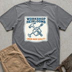 https://wescale-cdn.com/generated-mockups/52178884-1901-45ca-990c-dfe948127709/a3296e3b-cb02-428a-8d49-e02d433044c6/cc4e4fc4-fe6f-49fb-827a-5307e3ae2ec2_45df17a3-607e-4b65-9561-c69441e26d62.webp