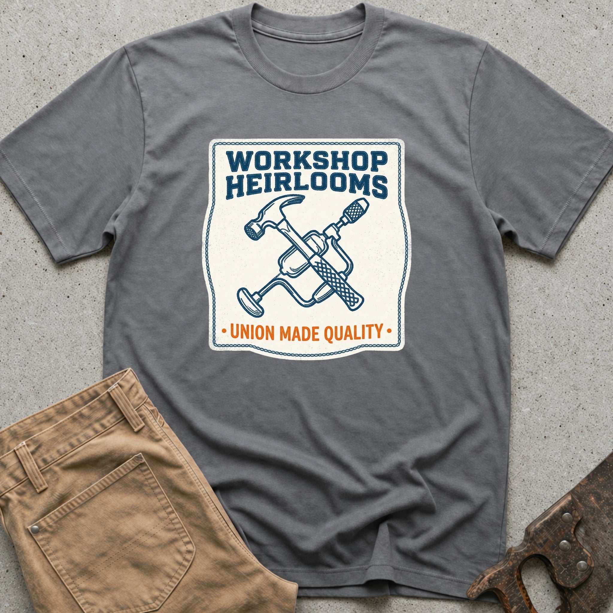 https://wescale-cdn.com/generated-mockups/52178884-1901-45ca-990c-dfe948127709/a3296e3b-cb02-428a-8d49-e02d433044c6/cc4e4fc4-fe6f-49fb-827a-5307e3ae2ec2_45df17a3-607e-4b65-9561-c69441e26d62.webp