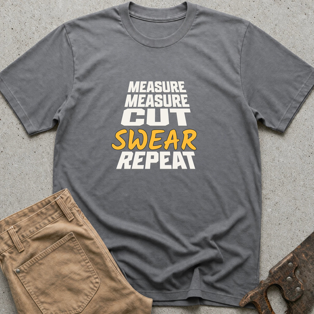 https://wescale-cdn.com/generated-mockups/52178884-1901-45ca-990c-dfe948127709/cf115944-8f34-426a-9fcc-49475bd86bbd/cc4e4fc4-fe6f-49fb-827a-5307e3ae2ec2_48b73338-93dc-4ac8-997d-e4120c249551.webp