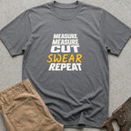 https://wescale-cdn.com/generated-mockups/52178884-1901-45ca-990c-dfe948127709/cf115944-8f34-426a-9fcc-49475bd86bbd/cc4e4fc4-fe6f-49fb-827a-5307e3ae2ec2_48b73338-93dc-4ac8-997d-e4120c249551.webp
