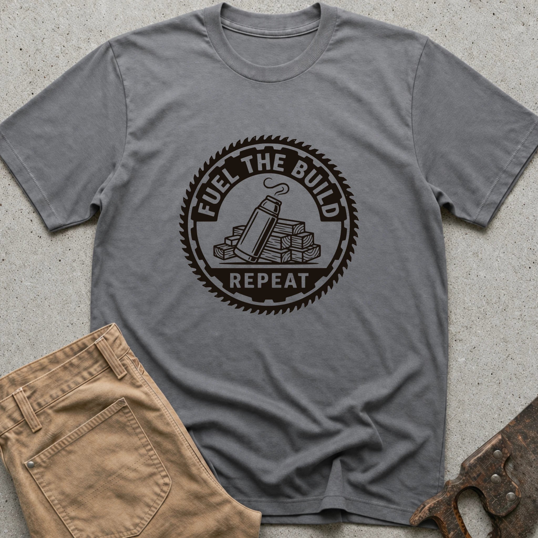 https://wescale-cdn.com/generated-mockups/52178884-1901-45ca-990c-dfe948127709/61368ed9-fc84-4a89-9705-1016675a63dc/cc4e4fc4-fe6f-49fb-827a-5307e3ae2ec2_4d6d27b7-8e27-4a8a-a9a0-f13b4f477075.webp