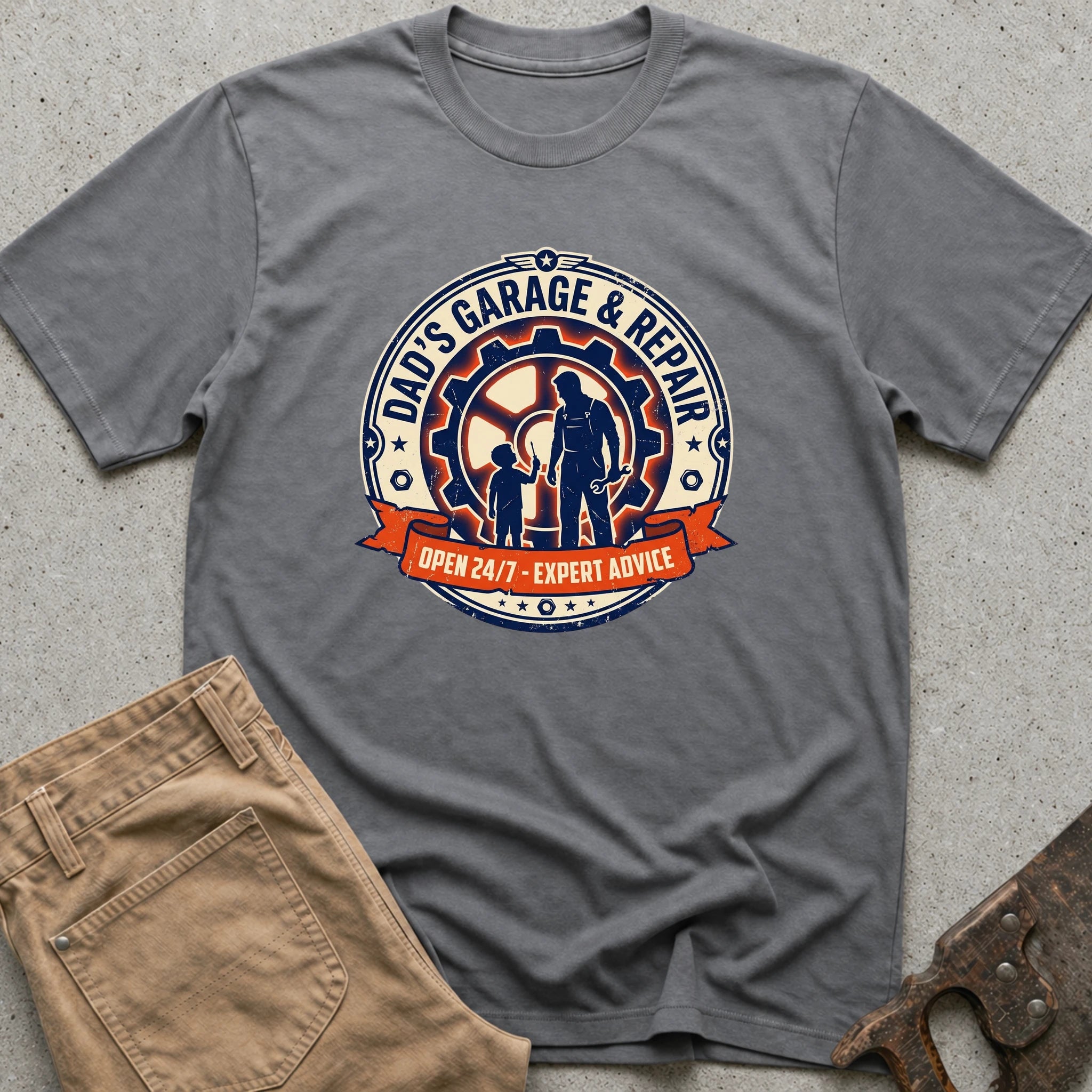 https://wescale-cdn.com/generated-mockups/52178884-1901-45ca-990c-dfe948127709/78cb59b1-5d82-45ea-9061-b1c80c7e9c22/cc4e4fc4-fe6f-49fb-827a-5307e3ae2ec2_4fc484c7-a22f-4da1-a9b7-ca9bfecae4a4.webp