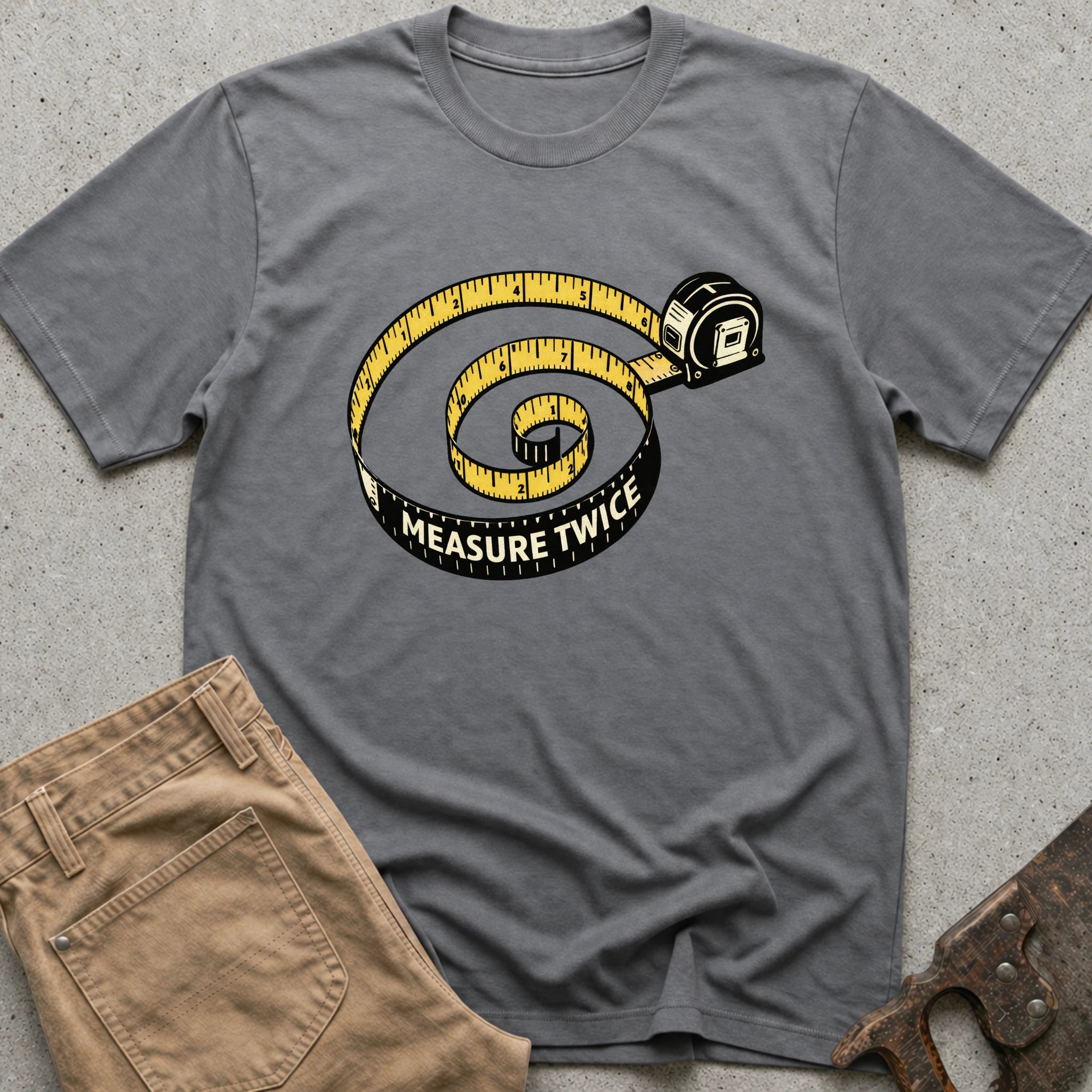 https://wescale-cdn.com/generated-mockups/52178884-1901-45ca-990c-dfe948127709/cf115944-8f34-426a-9fcc-49475bd86bbd/cc4e4fc4-fe6f-49fb-827a-5307e3ae2ec2_560a98f5-ed7c-43b9-ae2c-6c863f185817.webp