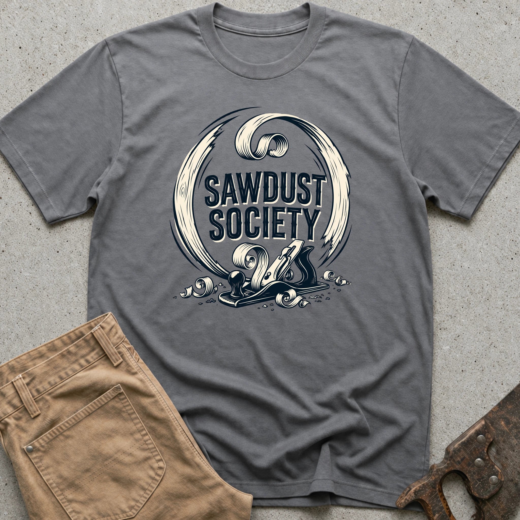 https://wescale-cdn.com/generated-mockups/52178884-1901-45ca-990c-dfe948127709/1f8d0004-172f-4b1f-be0a-4e4711464c6a/cc4e4fc4-fe6f-49fb-827a-5307e3ae2ec2_5bf4a794-cee0-40ba-8f33-b69fcdb503b8.webp