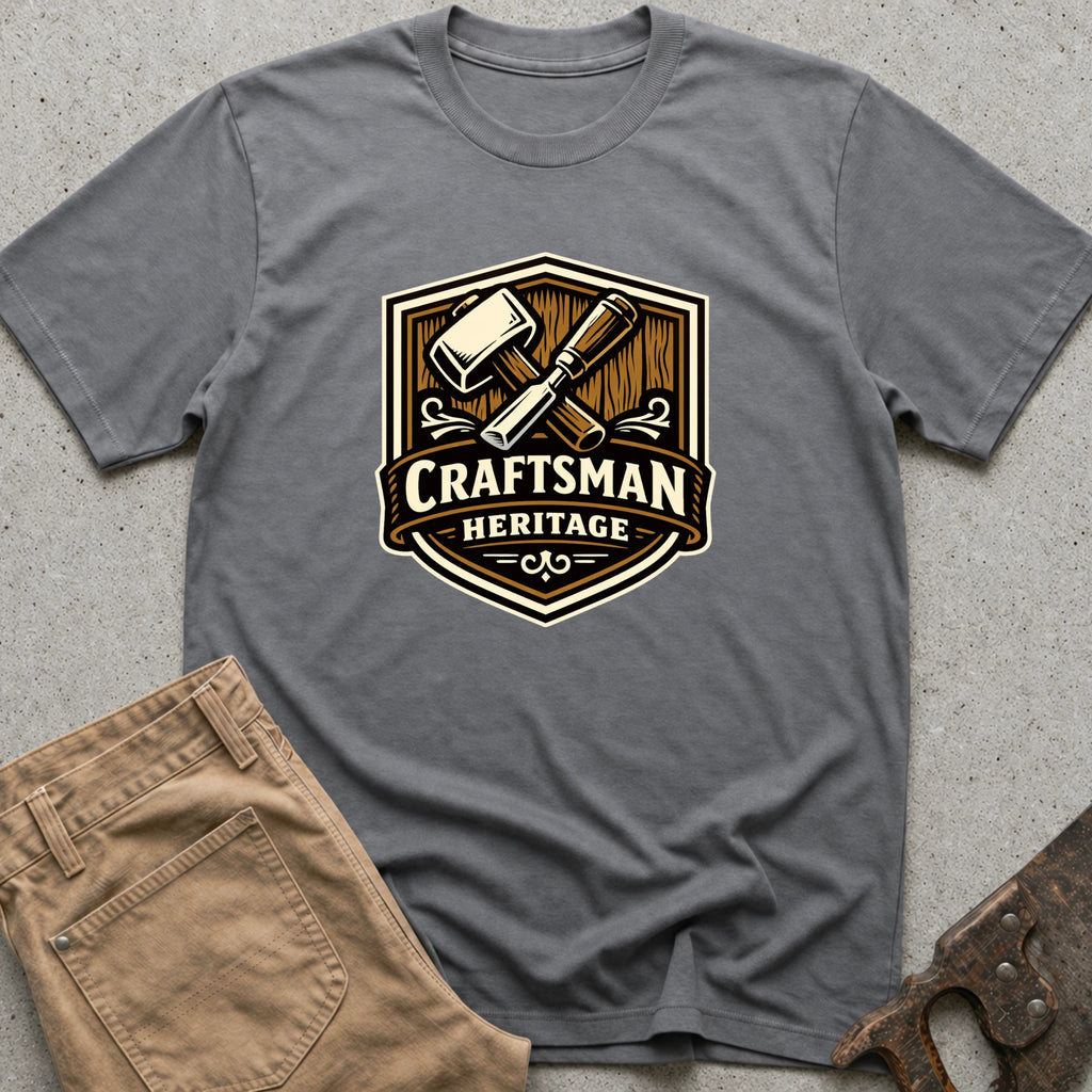 https://wescale-cdn.com/generated-mockups/52178884-1901-45ca-990c-dfe948127709/e03942d8-5aa4-4b27-825b-4a4b10cc80dc/cc4e4fc4-fe6f-49fb-827a-5307e3ae2ec2_63870e64-4111-4163-82be-8eb8c8b9c805.webp