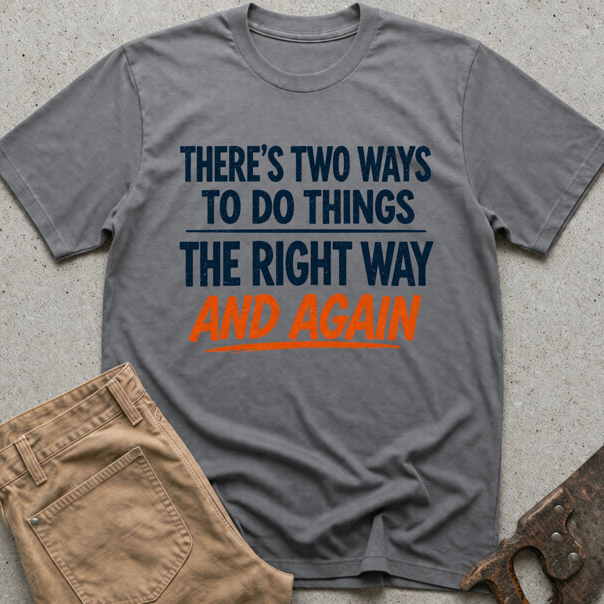 https://wescale-cdn.com/generated-mockups/52178884-1901-45ca-990c-dfe948127709/c54fb61f-0826-4fa2-b807-3871c0e5c721/cc4e4fc4-fe6f-49fb-827a-5307e3ae2ec2_643247a7-672c-44a4-bc26-cb5fcc28258e.webp