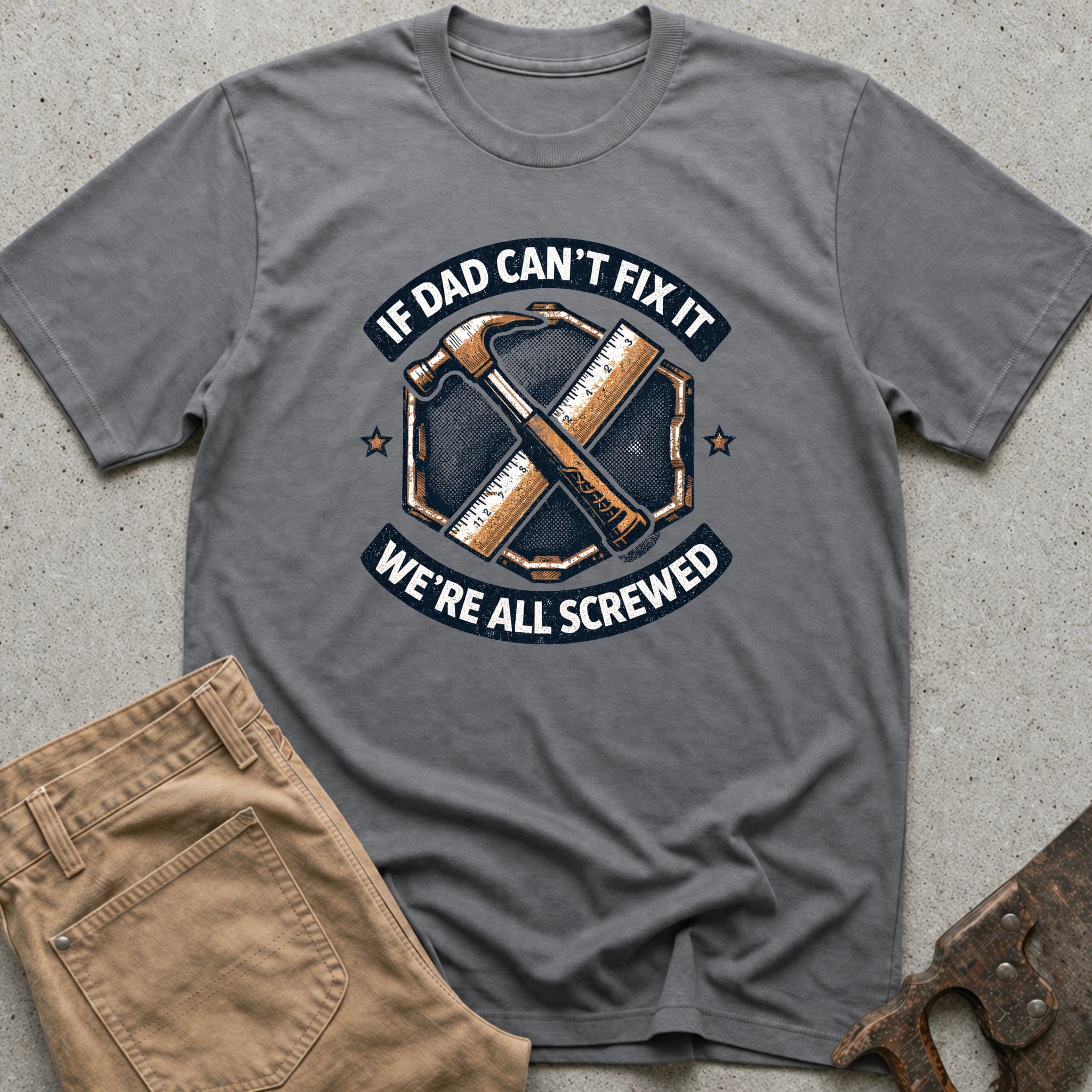 https://wescale-cdn.com/generated-mockups/52178884-1901-45ca-990c-dfe948127709/34345f0d-7eb2-48cd-a8d5-7ce7d7658a78/cc4e4fc4-fe6f-49fb-827a-5307e3ae2ec2_65c37b2e-a103-420e-9c96-64d52433fda7.webp
